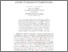 [thumbnail of PBR18.pdf]
