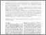 [thumbnail of Care Coordination Published paper 23.08.2018.pdf]