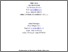 [thumbnail of Acar and Tuncdogan (in press)_Teaching in Higher Education.pdf]