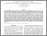 [thumbnail of Yammouni et al 2011.pdf]