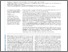 [thumbnail of i1552-5783-55-1-102.pdf]