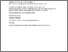 [thumbnail of Hill et al_Intergrative review-MMR_JAN2018 in press.pdf]