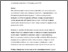 [thumbnail of Management of AMUs author final copy.pdf]