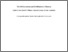 [thumbnail of Lind%2C Williams%2C Grainger%2C and Landsiedel - Accepted version.pdf]