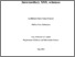 [thumbnail of Gartner, Richard.pdf]