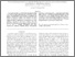 [thumbnail of 261.full.pdf]