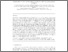[thumbnail of parallelized-disjunctive-query (1).pdf]