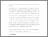 [thumbnail of main_document_v1.pdf]