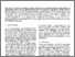 [thumbnail of Goodey_themed.pdf]