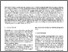 [thumbnail of ICPMG2018_220 - Bearing capacity sheet piled foundations.pdf]