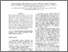 [thumbnail of Christos Gatzidis IV08 Final Version.pdf]