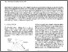 [thumbnail of ICPMG2018_045.pdf]