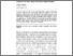 [thumbnail of 114-1254-1-PB.pdf]