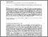 [thumbnail of v9n202.pdf]