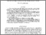 [thumbnail of 377.full.pdf]