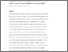 [thumbnail of Davies - Critiquing Global Capital and Colonial Injustice - final edits.pdf]