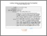 [thumbnail of Counting, Valuing, and Grieving Differently The Global War.pdf]