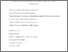 [thumbnail of Santomauro et al_CausSim_accepted JPS.pdf]