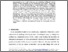 [thumbnail of Preventing and Responding to Atrocity Crimes China, Sovereignty and the Responsibility to Protect.pdf]