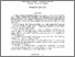 [thumbnail of 389.full.pdf]
