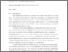 [thumbnail of The Biological Mind How Brain, Body, and Environment Collaborate to Make Us Who We Are.pdf]