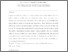 [thumbnail of paper_jasss.pdf]