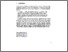[thumbnail of Veldman 2017WP Self-regulation in International Corporate Governance Codes in Jean Jacques du Plessis and Chee Keong Low (Eds) Corporate Governance C.pdf]