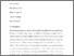 [thumbnail of Levillain et al 2018 Protecting long-term commitment legal and organizational means.pdf]