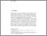 [thumbnail of Veldman 2018 WP Responsibility and the Modern Corporation copy.pdf]