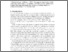 [thumbnail of Veldman 2018WP The separate legal entity and the architecture of the modern corporation in Shaping the Corporate Landscape.pdf]