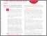 [thumbnail of Morrow and Veldman 2017 The Purpose of the Corporation ICGN 2017 yearbook.pdf]