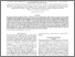 [thumbnail of 2014.full.pdf]