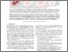 [thumbnail of analysis-flight-variability.pdf]