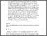 [thumbnail of Lee etal Accountability 20 02 2017_upload.pdf]