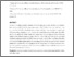 [thumbnail of maniscript_v3.pdf]