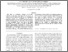 [thumbnail of 314.full.pdf]
