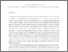 [thumbnail of Manuscript_resubmission deposit.pdf]