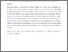 [thumbnail of Guo Qin and MA EJMFLU_2018 deposit.pdf]