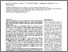 [thumbnail of Repeatability of the macular pigment spatial profile.pdf]