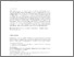 [thumbnail of BergKarcLiva 13-08-18 deposit.pdf]