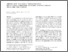[thumbnail of Hobby2018_Article_EffectOfVaryingSkinSurfaceElec.pdf]