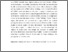 [thumbnail of The Cultural Currency of.pdf]