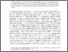 [thumbnail of Bracke_et_al-2018-The_Economic_Journal.pdf]