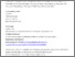 [thumbnail of SMOOTH_JCE_Final_Accepted.pdf]