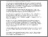 [thumbnail of save-money-lose-impact-thurman-fletcher.pdf]