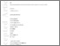 [thumbnail of JCN Accepted article.pdf]