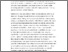 [thumbnail of Cultural Omnivores or Culturally Homeless.pdf]