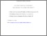 [thumbnail of 20128.pdf]