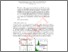 [thumbnail of statout_v0_0_8.pdf]