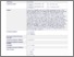 [thumbnail of JCPA-D-18-00015.pdf]